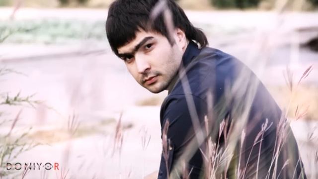 ЭНГ МАКТАНЧОК ДЕБ ТОПИЛГАН ШОУ БИЗНЕС ВАКИЛЛАРИ 17-ЛИГИ / MAQTANCHOQ O'ZBEK YULDUZLAR смотреть онлайн