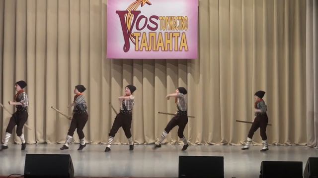 Чабаны смотреть онлайн