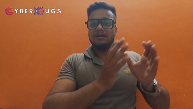 Intrusion Detection System IDS | Intrusion Prevention System IPS | IDS vs IPS | In Hindi смотреть онлайн
