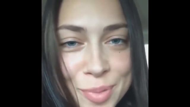 Настасья Самбурская мочит коры угар))) смотреть онлайн