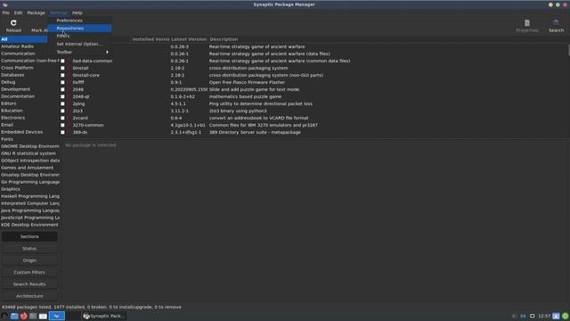 Revive Your Old PC NOW with WattOS: The Shocking Linux That Runs on ANYTHING! смотреть онлайн