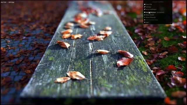 PHOTOQT смотреть онлайн