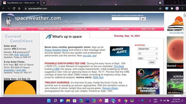 Chromium based browser security updates смотреть онлайн