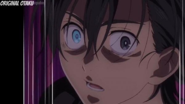 Summer Time Rendering Episode 13 Hindi Explanation || Anime In Hindi || Original Otaku