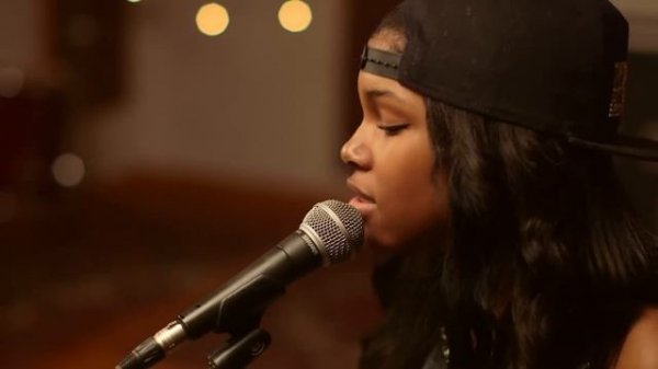 Unwritten - Natasha Bedingfield (Boyce Avenue ft. Diamond White acoustic cover) on Spotify & Apple