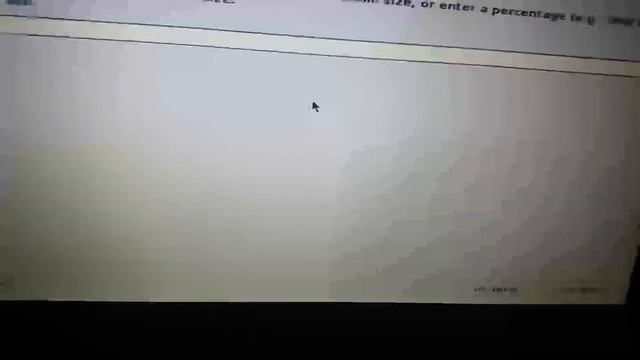 تثبيت نظام Kali linux بجانب الويندوز2018 смотреть онлайн