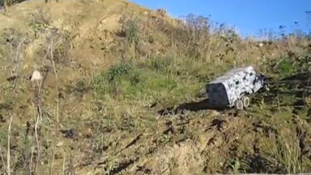 Машины по грязи смотреть онлайн