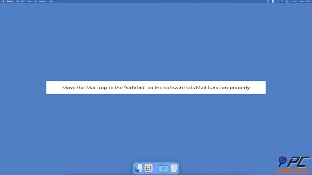 6 ways to fix the "unable to load remote content" error on iPhone iOS 15 смотреть онлайн