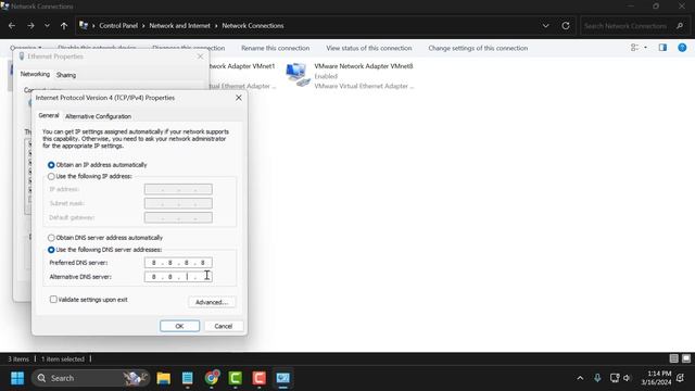 How to Fix VALORANT Error Code VAL 57 (2024) смотреть онлайн
