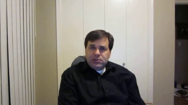 VMware best practice part 1, the basics and physical virtual смотреть онлайн