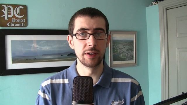 Why I'm ditching Ubuntu In favour of Linux Mint (revisited) - Vlog смотреть онлайн