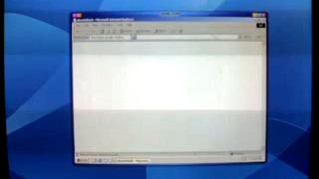 W XP, 2000, 98, 95 en Linux смотреть онлайн