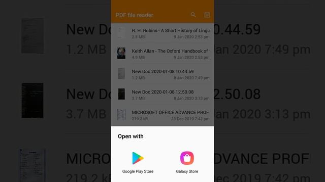 How to Open / View PDF Files - Download, Install and Use смотреть онлайн