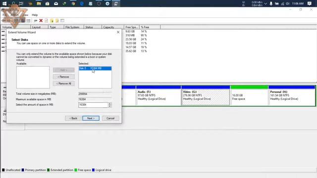 How to Uninstall Prime OS || uninstall prime Os permanently in legacy || Squad Helper смотреть онлайн