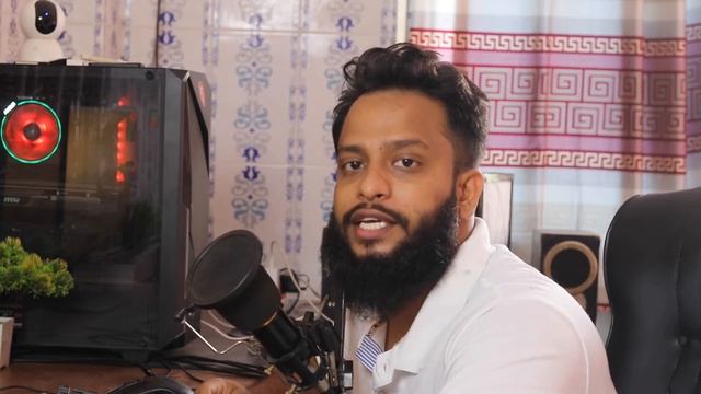 Kali Linux Shell Scripting In Bangla - Introduction смотреть онлайн