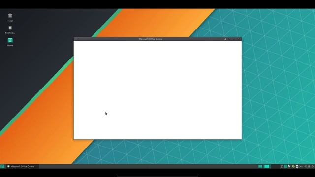 Manjaro XFCE 17.1.5: Review- Installation and Overview смотреть онлайн