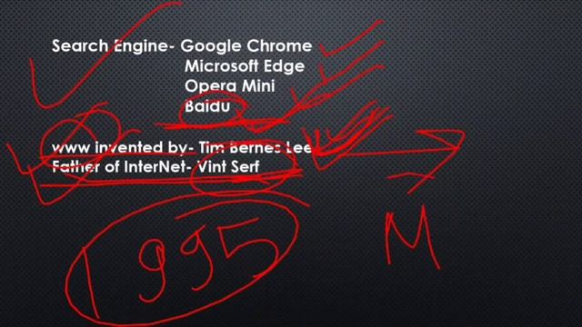 Jharkhand Sachivalay Exam || Computer Knowledge Part-1 || Important Question for JSSC Exam смотреть онлайн