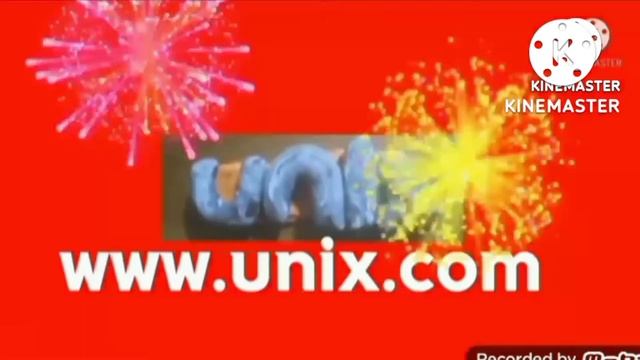 cartoon networkmx halloween unix out of the blue enterprises 2009 logo смотреть онлайн