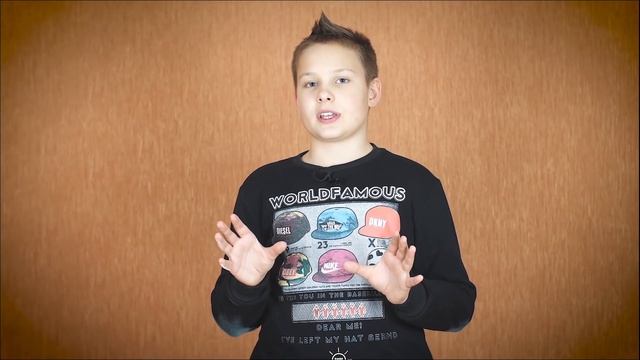 НЕГЛАВНЫЕНОВОСТИ#4 СПАСИБО BOTYA!!! смотреть онлайн