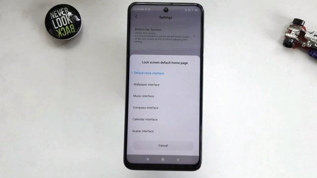 New 6 in 1 MIUI Theme with Cool Charging Animation | Best MIUI Theme 2020 смотреть онлайн