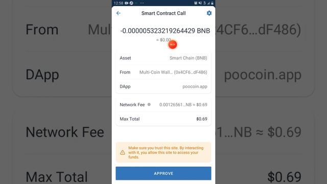 How to buy Hatoken by inksnation Updated, buy 100 million hatoken #hatoken #insknation #trustwallet смотреть онлайн