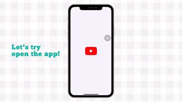 Cara disable notifikasi pop up pintasan/shortcut app di iPhone смотреть онлайн