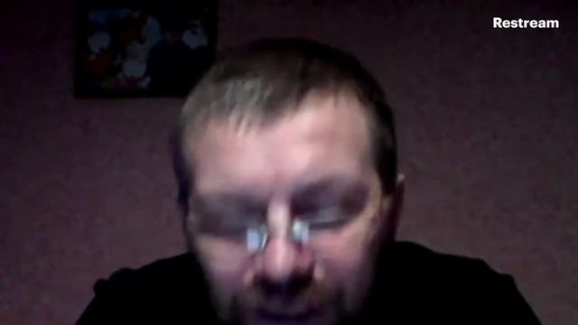 К.Найт, Р.Ломас. 