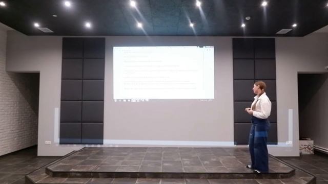 Прямая трансляция Демо День 28.01.22 смотреть онлайн