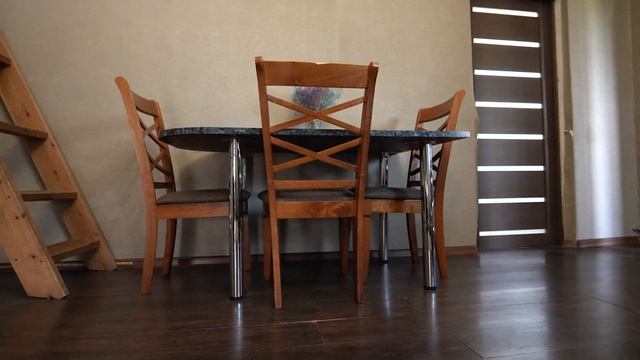 Дом в 15 мин. от г.Санкт-Петербург, 223 кв.м смотреть онлайн