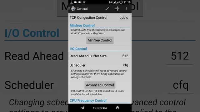 Yu yuphoria heating and battery problem solf смотреть онлайн