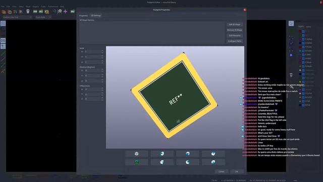 SharkPCB: almost completed смотреть онлайн