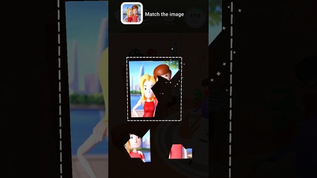 Unsolved Case Files 3D - Gameplay Walkthrough [Android, iOS Game] смотреть онлайн