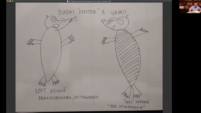 #ГенЭкспо   Семёнов Виталий