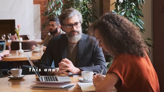 Every Arch Linux User Ever (Satire) смотреть онлайн