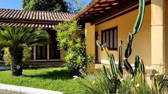 SÍTIO PORTEIRA FECHADA PROX CENTRO R$1.5 MI смотреть онлайн