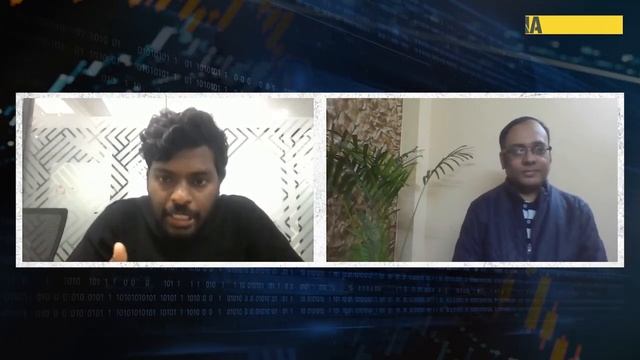 Is investing in cryptocurrency safe? Hear it from the expert смотреть онлайн