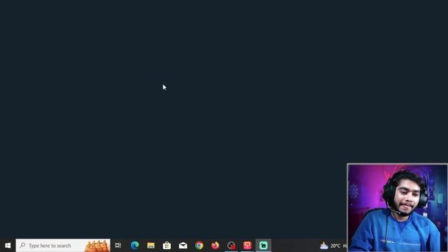 How To Do Livestream Without Elgato | Livestream From Ipad Without Elgato смотреть онлайн