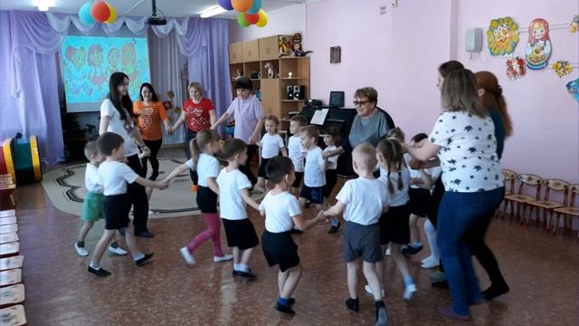 фильм смотреть онлайн