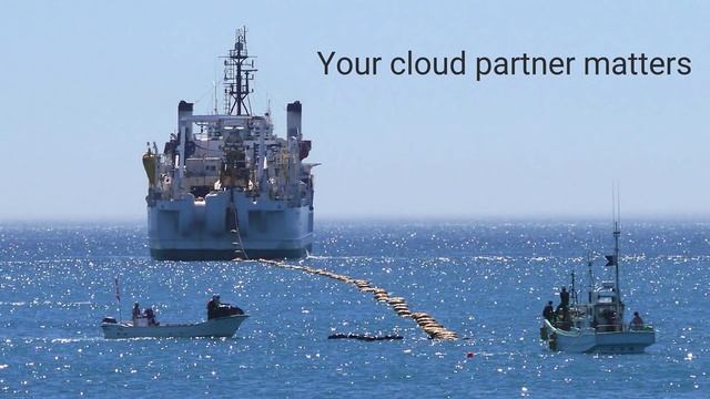 Horizon - Diane Greene - Welcome & Opening Keynote смотреть онлайн