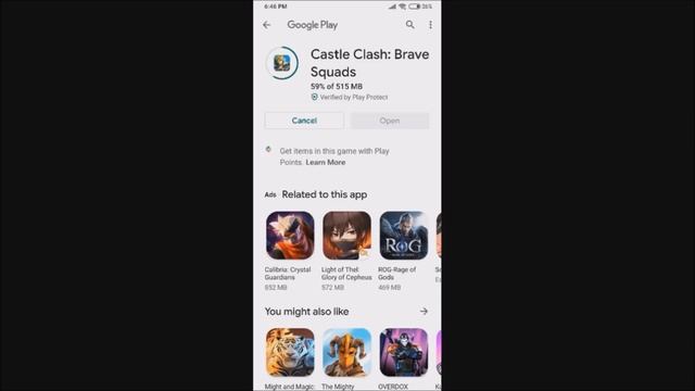 How to Get Free LOVE HEARTS in Adorable Home 2024 ✔ 100% LEGIT [Android/iOs] смотреть онлайн