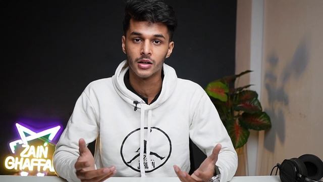 IOS 18 Supported Devices - This is Crazy! смотреть онлайн