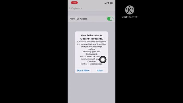 how to change keyboard on ios 14, iOS 14.3 смотреть онлайн