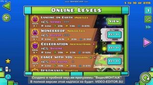 как в гд фармить ключи