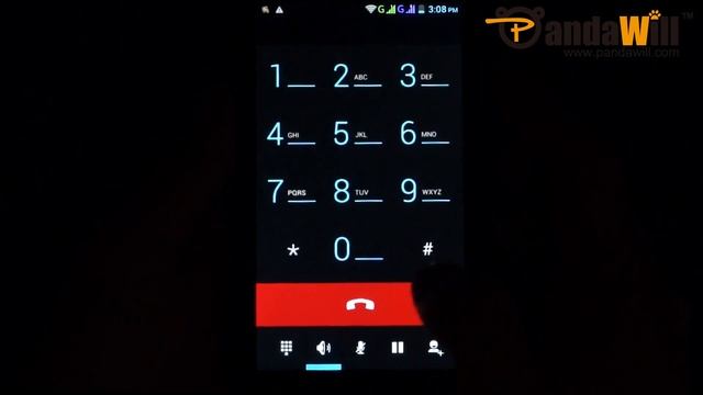 Amoi N82 ICS Phone with 4.5-inch IPS Display, MTK6577 Dual Core, 1GB RAM & 3G+GPS- Hands on смотреть онлайн