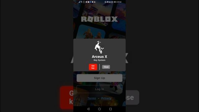 best free robloxs injector (MOBILE) смотреть онлайн