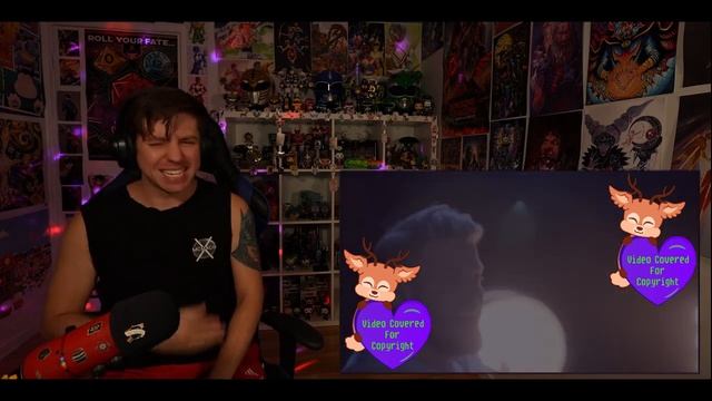 SO MUCH I DON'T UNDERSTAND!!!!!!!!!! Blind reaction to Pentatonix - Bohemian Rhapsody смотреть онлайн