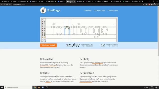 15 Free software applications for 3D artists and creatives смотреть онлайн