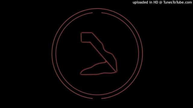 Gabriel Vasquez - Impaciente смотреть онлайн