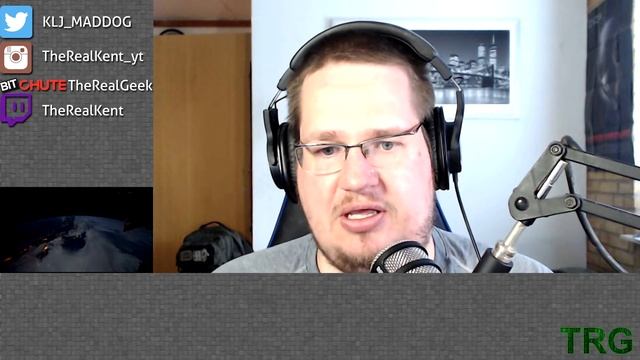 Should i switch to Linux смотреть онлайн