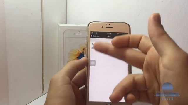 افضل برنامج تصوير شاشة الايفون والايباد iOS 10.3.3 بدون جيلبريك EveryCord !!! смотреть онлайн